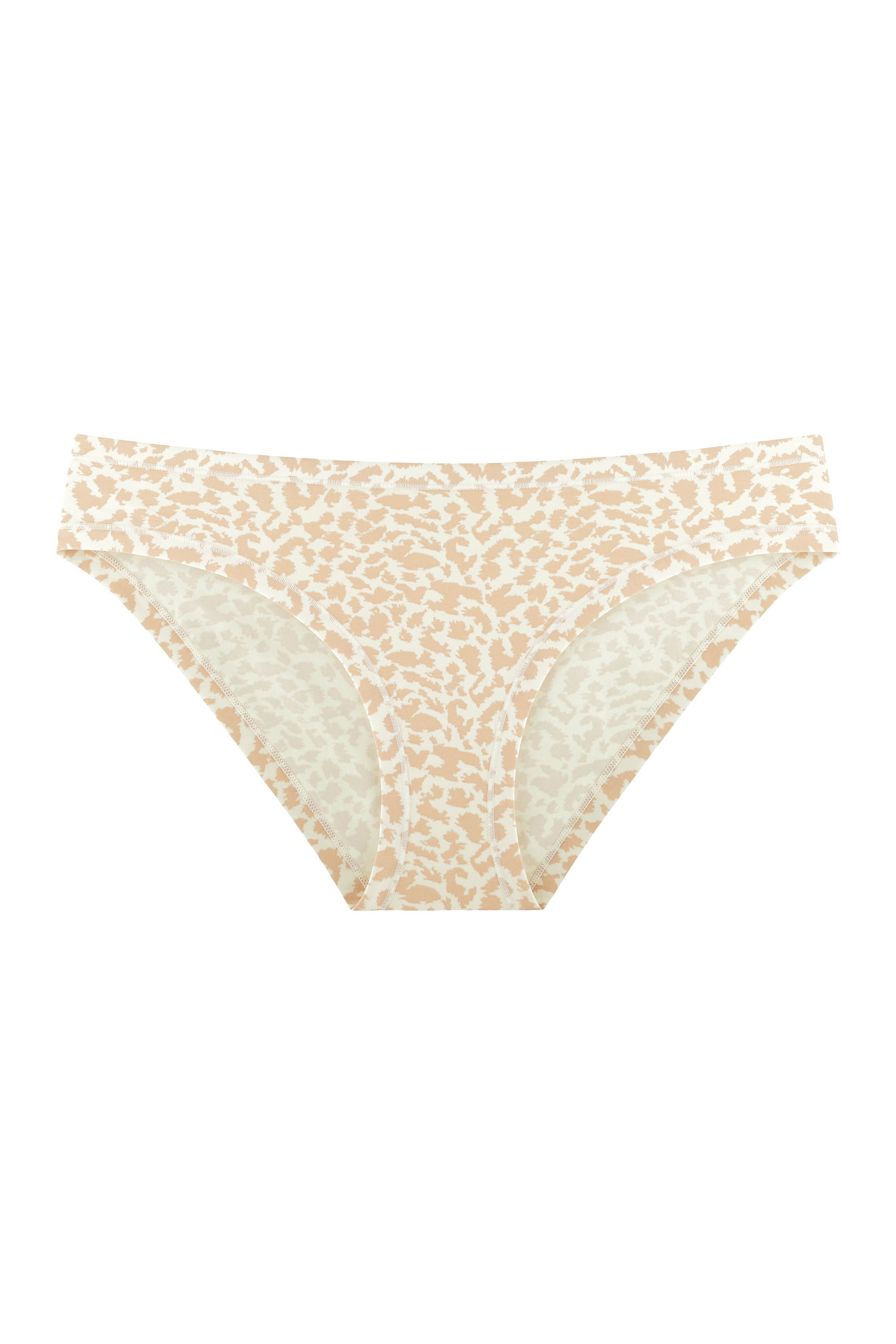 200-30 труси жіночі (1шт) Obrana